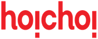 Hoichoi Promo Codes Coupons: Get 50% Off October 2025