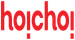 Hoichoi
