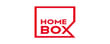 HomeBox coupons