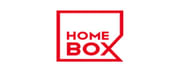 HomeBox