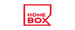 HomeBox