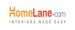 HomeLane