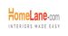 HomeLane