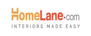 HomeLane