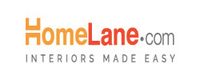 HomeLane coupons
