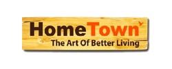 HomeTown