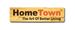 HomeTown