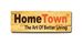 HomeTown