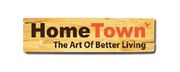 HomeTown