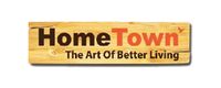 HomeTown coupons