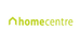Home Centre