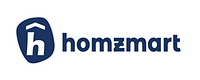 Homzmart