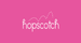 Hopscotch