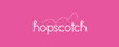 Hopscotch coupons