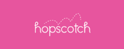 Hopscotch