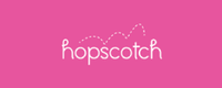 Hopscotch coupons