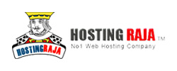 HostingRaja