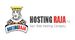 HostingRaja