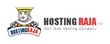 HostingRaja coupons