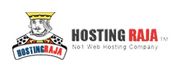HostingRaja
