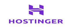 Hostinger