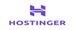 Hostinger