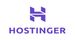 Hostinger