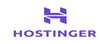 Hostinger coupons