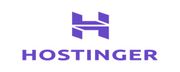Hostinger