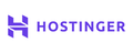 Hostinger