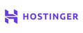 Hostinger coupons