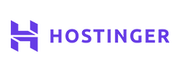 Hostinger