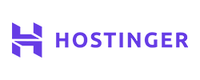 Hostinger