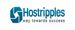 Hostripples
