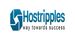 Hostripples