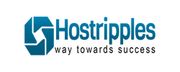 Hostripples