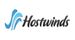 Hostwinds