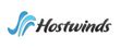 Hostwinds coupons