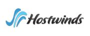 Hostwinds