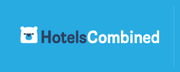 HotelsCombined