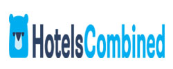 HotelsCombined