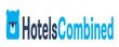 HotelsCombined coupons