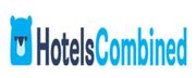 HotelsCombined