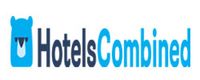 HotelsCombined coupons