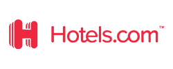 Save Up To 50% On Online Bookings (oct 31-01)