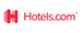 Hotels com