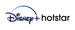 Hotstar
