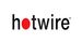 Hotwire