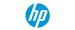 HP Shopping