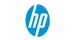 HP Shopping